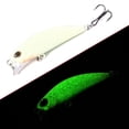 thumbnail image 3 of Cebo falso de microobjetos, cebo biónico de lanzamiento largo, cebo sumergido luminoso, cebo de microobjetos de gran venta, equipo de pesca con cebo Mino, 3 of 6