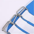 thumbnail image 4 of Hip Stabiliser Support Brace, Leg Compression Sleeve Groin Brace Hamstring Hip Flexor Splint, Hip Joint Support, 4 of 4