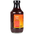 thumbnail image 2 of BBQ SAUCE SPICY 16OZ, 2 of 4