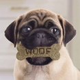 thumbnail image 2 of Extra Large Dog Bone Cookie Cutter, 5", 2 of 6