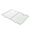 A-36White, variant on WYanRUI Stainless Steel Baking Cooling Rack, Multi Size Oven Safe Grid Fit Z Grill Grates,Yak Tabletop Grill, Dishwasher Safe Cooking Rack for Baking Roasting