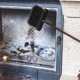 thumbnail image 1 of USHOBE 2Ud Cabezal De Cepillo Para Limpieza De Banco Y Chimenea Ideal Para Y Polvo, 1 of 6