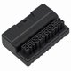 thumbnail image 3 of 2-Pack ATX 24-Pin to 90-Degree Mains Plug Adapter for Motherboard Power Connection DIY Mounting Solution, 3 of 5