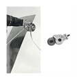 thumbnail image 1 of Electric Drill Rotary Plate Cutter Set Electric Iron Scissors Cutting-Free Tool Cutter, 1 of 5