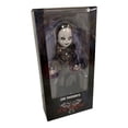 thumbnail image 2 of LDD Batman Presents The Crow Doll, 10 inches, 2 of 5