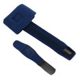 thumbnail image 3 of Corrector De Dedos, Férula Transpirable Para Dedos, Peso Ligero Que Alivia La Flexión Para Evitar Que Las Articulaciones De Los Dedos Se Doblen ANGGREK Otros, 3 of 8