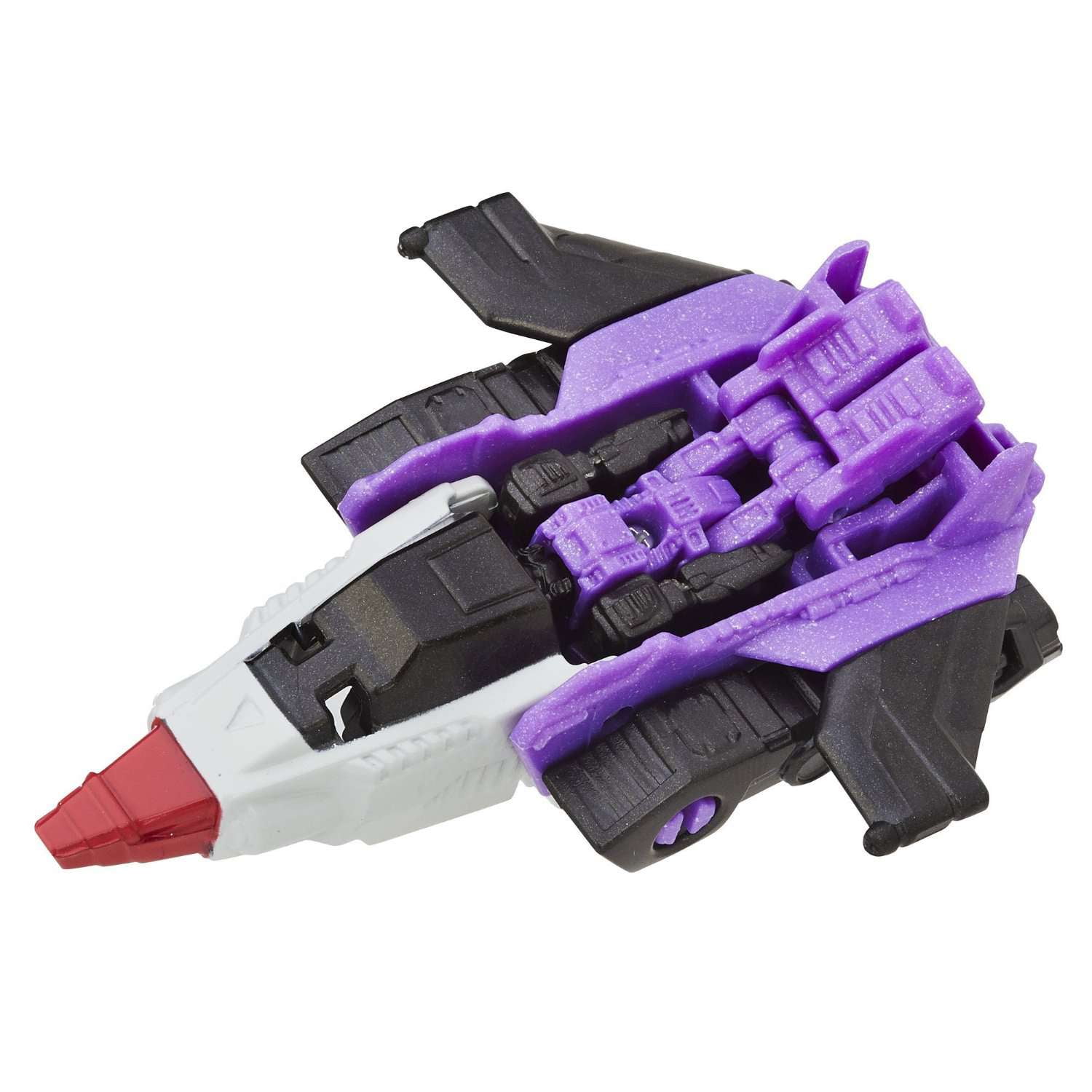 【中古】 Tribute To The Titans 中古】 Tribute To The Titans