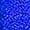 Blue, variant on Tank Tops For Women Sequin Tops Sleeveless Glitter Camisole Vest Adjustable Straps Daily Halter Tank Tops Blouse Tshirts For Night Club Party Performance Costume Camisole Tops For Women