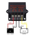 thumbnail image 2 of Langgg Modules Résistants à l'Usure Faciles à Installer Module de Voiture Application Grand Convertisseur de Voiture Professionnel Haute Résistance, 2 of 6