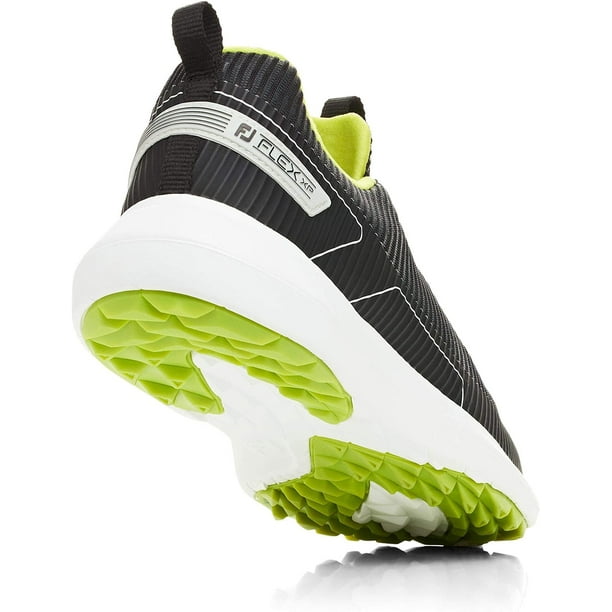 Golf shoes deals walmart canada