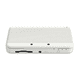 thumbnail image 5 of Nintendo Portatil New 3DS XL reacondicionada color blanca, 5 of 5