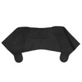 thumbnail image 2 of Naierhg Unisex Shoulder Self-Heating Belt Protector Support Body Muscle Pain Relief Pad, 2 of 8