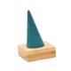 thumbnail image 5 of Soporte de exhibición de anillo Sunnimix en Forma de Cono verde, 5 of 8