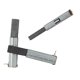 thumbnail image 3 of 3Pcs Universal Vacuum Cleaner Motor Carbon Brush for Baiyun Industrial Vacuum Cleaner Accessories BF, 3 of 5