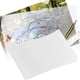 thumbnail image 3 of TOPINCN 100 Hojas de Papel de Calco Papel de Calco para Artistas Papel de Calco para Transferencia de Papel de Calco Papel de Calco para Arte Copia Escritura Dibujo Papel ANGGREK Otros, 3 of 8
