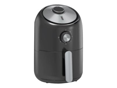 Photo 1 of DASH 1.2 Liter Compact Air Fryer
