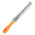 thumbnail image 3 of Chainsaw Chain Sharpener Chainsaw Sharpener Chain Saw Sharpening Device Easy File Chainsaw Chain Sharpener Chainsaw Accessories Mini Chainsaw File for Gardening Filing Sharpening, 3 of 8