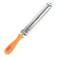 thumbnail image 1 of Afilador de Motosierra Lima de Cadena para afilador de Cadenas de Motosierra con Mango de plástico, 4.8 mm Ecomeon no, 1 of 6