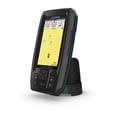 thumbnail image 3 of Ecosonda/GPS Garmin Striker Vivid 4cv Garmin Striker Vivid 4cv, 3 of 4