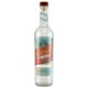 thumbnail image 1 of Pack de 12 Mezcal Herodes Joven 700 ml, 1 of 3