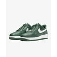 thumbnail image 5 of Men's Nike Air Force 1 '07 Fir/White (FJ4146 300) - 11.5, 5 of 5