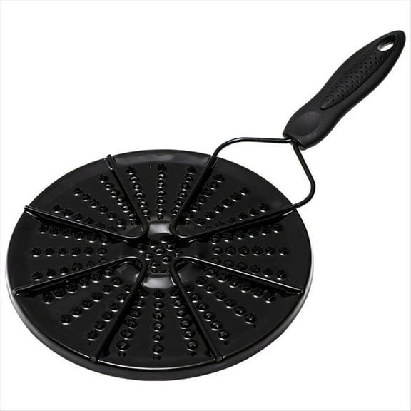 Heat Conduction Plate Electric Stove Heat Diffuser Cooker Plate Milk Heat Diffuser Heat Diffuser for Gas Stove