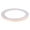 5mm, variant on Single-Sided Conductive Copper Tape with Adhesive for Shielding Stained Glass Soldering Electrical Repairs Tape
