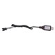 thumbnail image 2 of Cable De Carga De Batería De Litio Con Enchufe De 7.4V USB A SM-4P Para Juguetes RC Drone Sunnimix Cable de carga RC Drone, 2 of 8