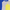 Navy/Grey/Yellow, variant on Sweet Princess Girls Camisoles 8-Pack, Sizes 4-16