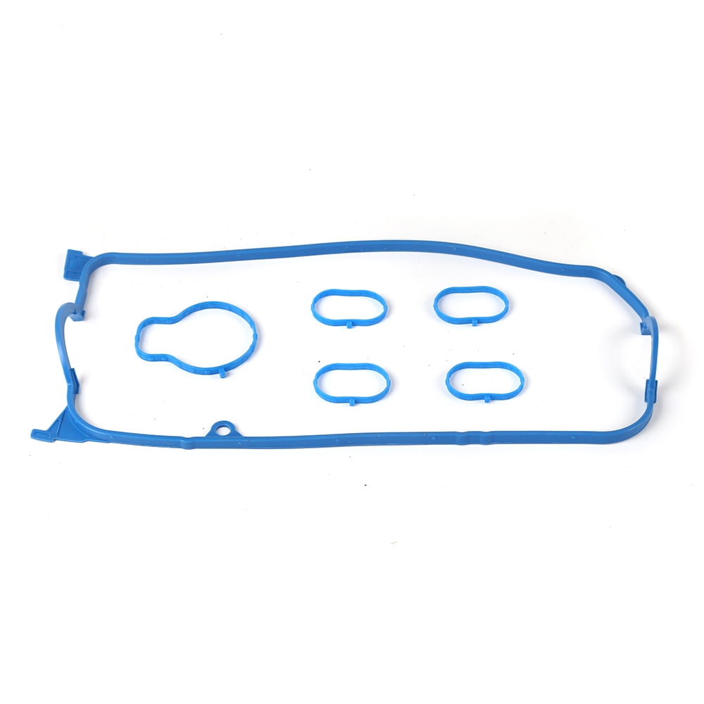 MOCA AUTOPARTS HS26236PT Head Gasket Set Fit for 2001-2005 Honda Civic LX & DX 1.7L L4