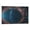 Frame-style, variant on Galaxy Space Universe Planet Poster (12) Poster Decorative Painting Canvas Wall Art Living Room Posters Bedroom Painting 20x30inch(50x75cm)