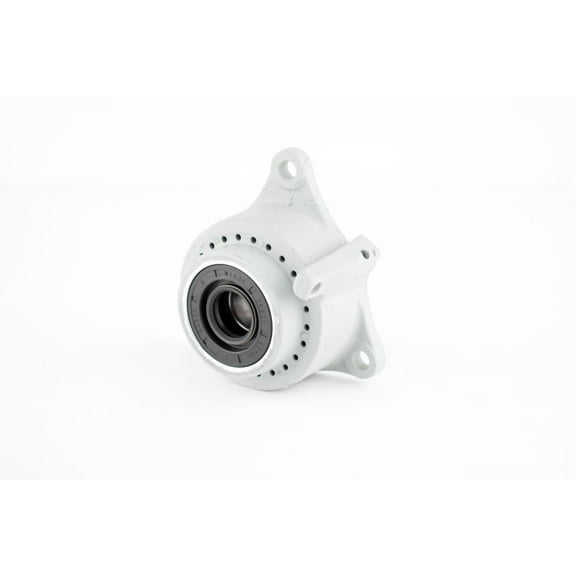 Wsm 003-402-01 Complete Bearing Housing