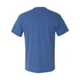 thumbnail image 3 of T-Shirts X-Temp™ Triblend T-Shirt with Fresh IQ, 3 of 5