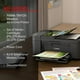 thumbnail image 5 of Canon - PIXMA TR4720 Wireless Canon 5074C002CANON, 5 of 6
