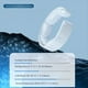 thumbnail image 5 of de Hielo para Cuello Colgante, Refrescante y Alivia el del Verano. de Círculo Frío. Gran Área de Hielo. Materiales Orgánicos Naturales., 5 of 5
