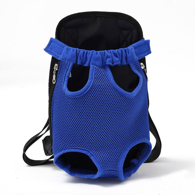 Details about   Neoprene Reel Pouches Big multi-item discount