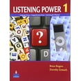 thumbnail image 1 of Listening Power 1, 1 of 1