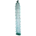 thumbnail image 2 of Cangrejo Crawdad Zulema red de pesca de nylon para cebo de pesca Cast Cage 16 secciones, 2 of 8