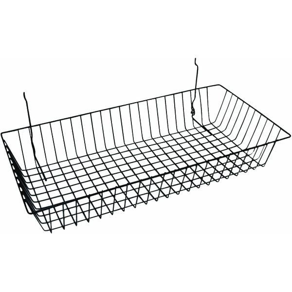 Wire Basket
