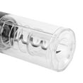 thumbnail image 4 of Electric Wine Bottle Opener Automatic Corkscrew With Foil Cutter Pourer Vacuum Stopper Set, 4 of 7