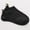J-Black, variant on Rinsvye Women Casual Irregular Heart Heated Socks Cotton Socks Sport Short Womens Wool Socks Cute Gift Sock Soccer Socks Slipper Socks Ski Socks Mens