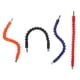thumbnail image 1 of Extensión De Broca De Eje Flexible Brocas De Eje Flexible Extensión De Eje Flexible De Destornillador ANGGREK Descripción de la referencia, 1 of 5