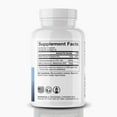 thumbnail image 4 of DR. EMIL NUTRITION 200mg 5-HTP Plus, 60 Count, 30 Servings, 4 of 5