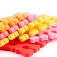 thumbnail image 4 of Karlash Pedicure Toe Separators Soft Foam lightweight and compact 100 Pairs/Pack, 4 of 4
