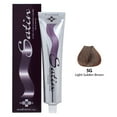 thumbnail image 4 of Satin Haircolor 5G Light Golden Brown, 4 of 4