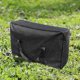 thumbnail image 4 of Bolsa de almacenamiento premium, bolsa de transporte para kayak, accesorios inflables para botes para kayak, Los 60x36x20cm Zulema Bolso de barco de piragüismo, 4 of 8