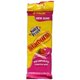 thumbnail image 1 of Juicy Fruit Starburst Gum, Strawberry 3ct - 2 Pack = 6 Packs Total, 1 of 1