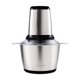 thumbnail image 1 of Labymos 2L Mincer Electric Multi Chopper con, 1 of 7