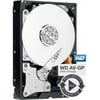250GB 3.5 INTERNAL HARD DRIVE DISC PROD SPCL SOURCING SEE NOTES