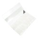 thumbnail image 5 of unbranded 408Ud Puntas De Transparentes Ultra Delgadas Para Y De, 5 of 8